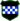 99 Infantry Division (USA) 